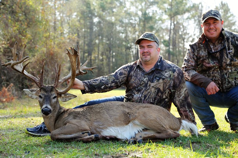 TX-WHITETAIL-HUNTING-RANCH (28).JPG